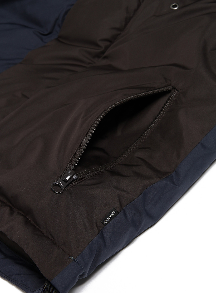 https://cunjpn-prod.store-image.jp/product/AM10OA01/AM10OA01_detail_03.jpg?ts=20220523133634