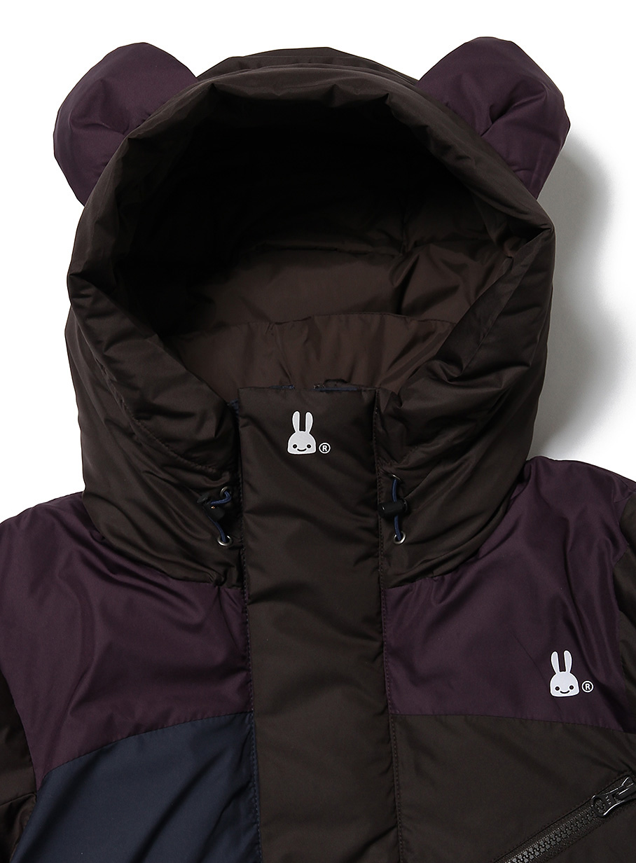 https://cunjpn-prod.store-image.jp/product/AM10OA01/AM10OA01_detail_04.jpg?ts=20220523133634