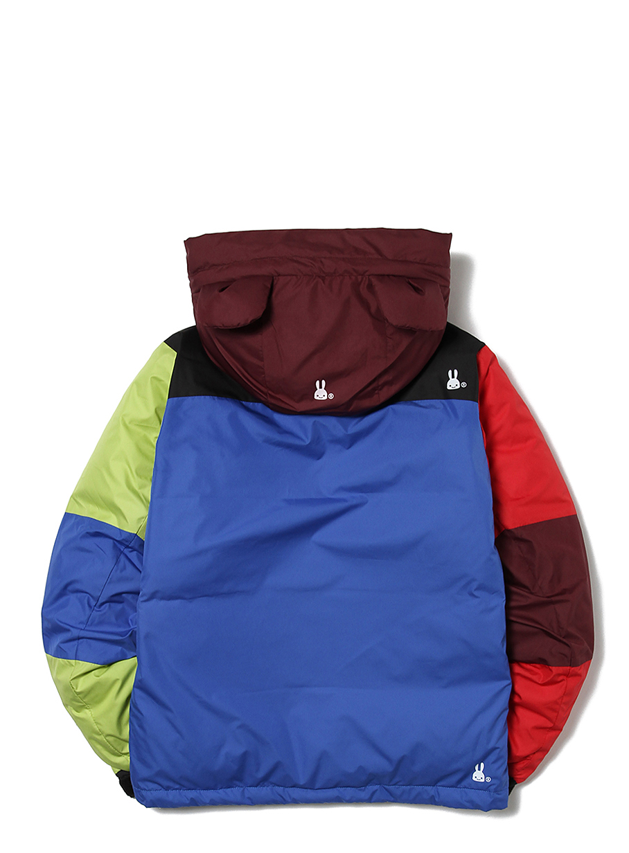 https://cunjpn-prod.store-image.jp/product/AM10OA01/AM10OA01_detail_05.jpg?ts=20220523133634