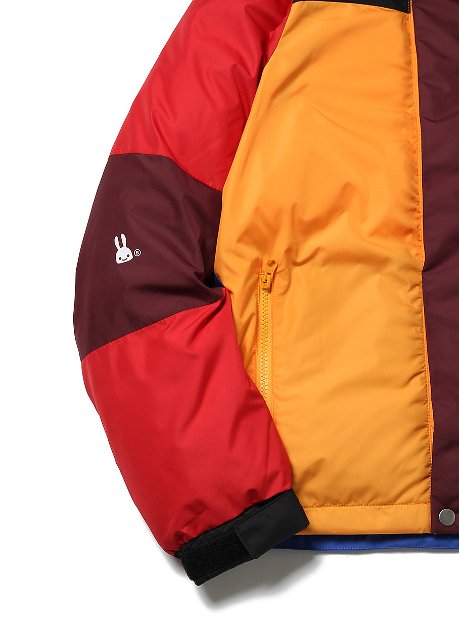 https://cunjpn-prod.store-image.jp/product/AM10OA01/AM10OA01_detail_06.jpg?ts=20220523133634