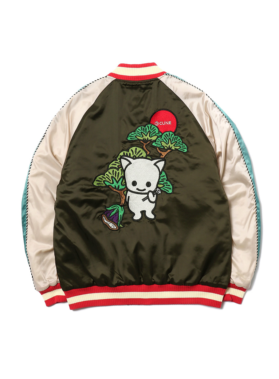 https://cunjpn-prod.store-image.jp/product/AM10OA05/AM10OA05_detail_01.jpg?ts=20220523133648