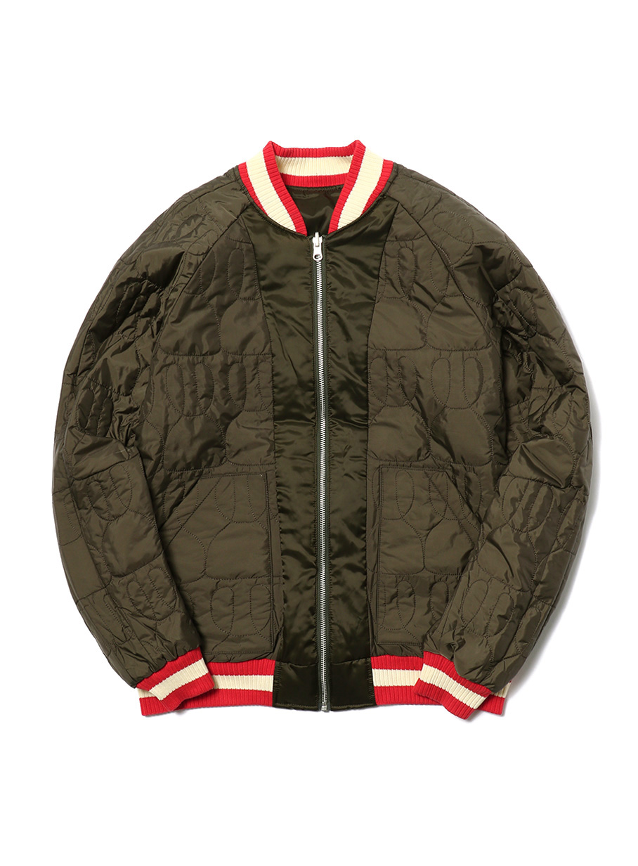 https://cunjpn-prod.store-image.jp/product/AM10OA05/AM10OA05_detail_02.jpg?ts=20220523133648
