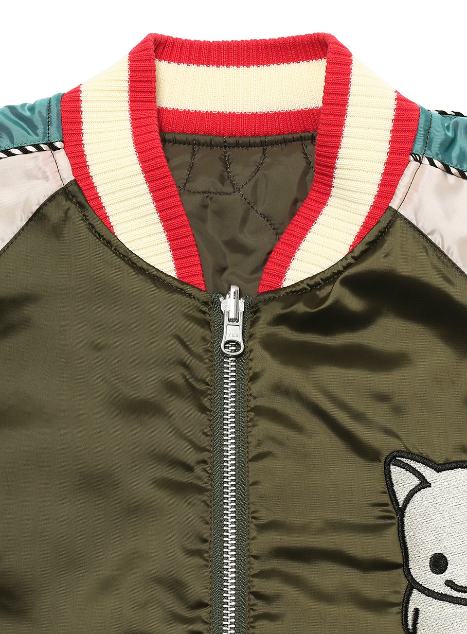 https://cunjpn-prod.store-image.jp/product/AM10OA05/AM10OA05_detail_04.jpg?ts=20220523133649
