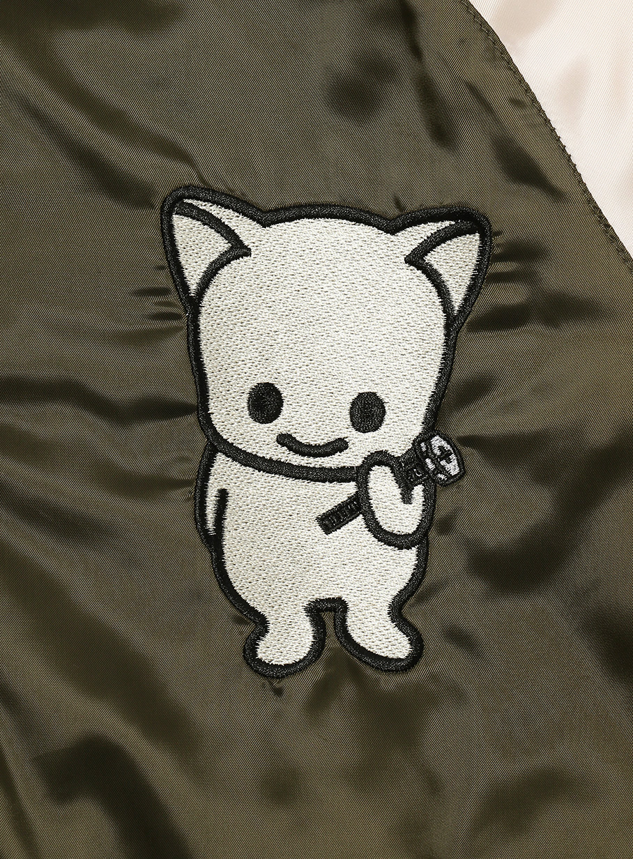 https://cunjpn-prod.store-image.jp/product/AM10OA05/AM10OA05_detail_06.jpg?ts=20220523133649