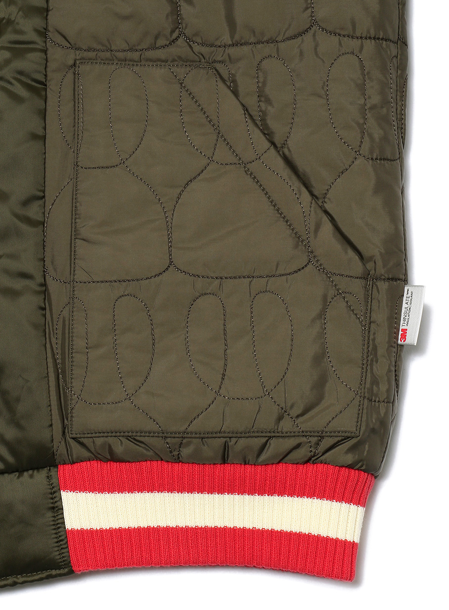 https://cunjpn-prod.store-image.jp/product/AM10OA05/AM10OA05_detail_07.jpg?ts=20220523133649