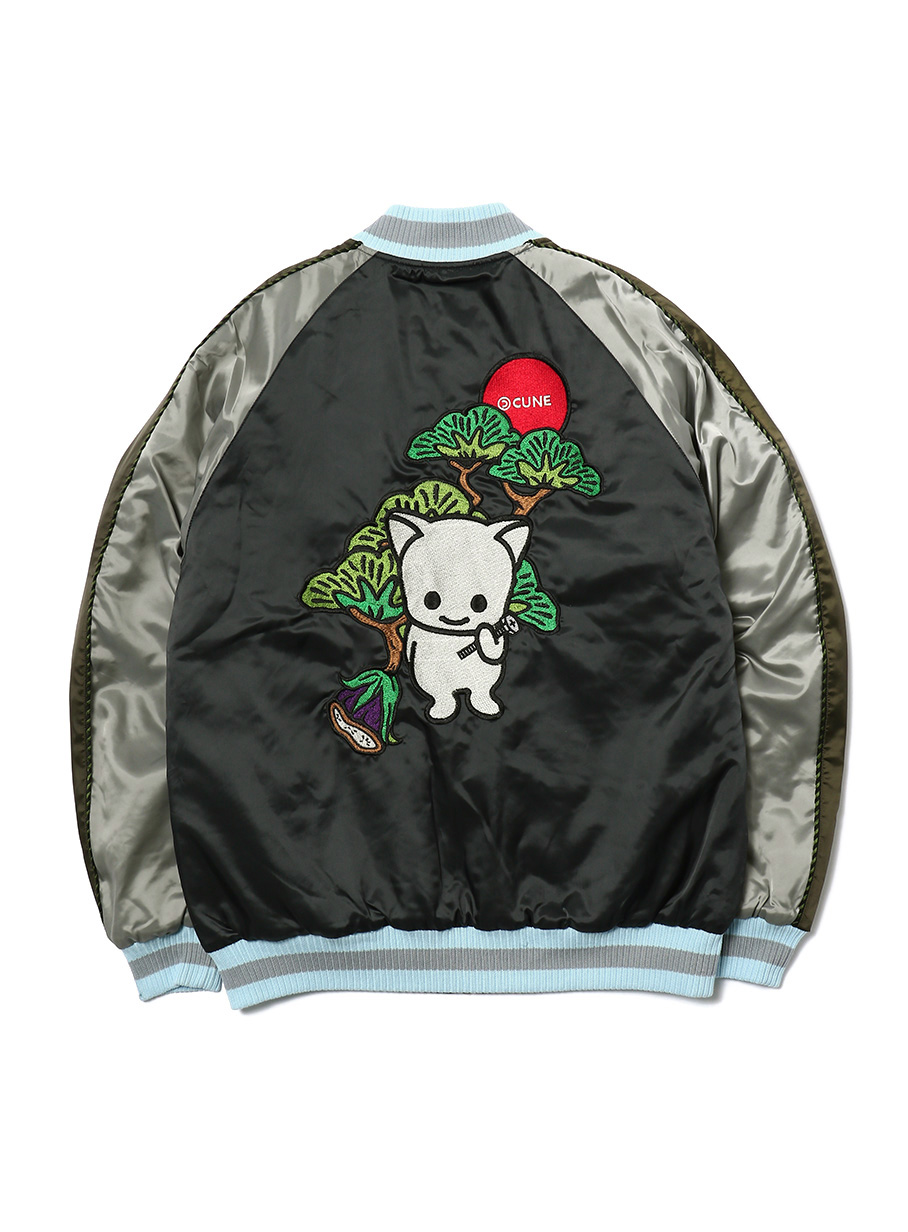 https://cunjpn-prod.store-image.jp/product/AM10OA05/AM10OA05_detail_09.jpg?ts=20220523133650