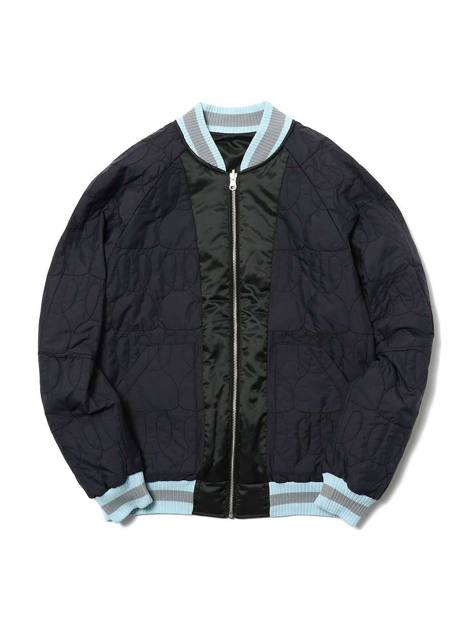 https://cunjpn-prod.store-image.jp/product/AM10OA05/AM10OA05_detail_10.jpg?ts=20220523133650