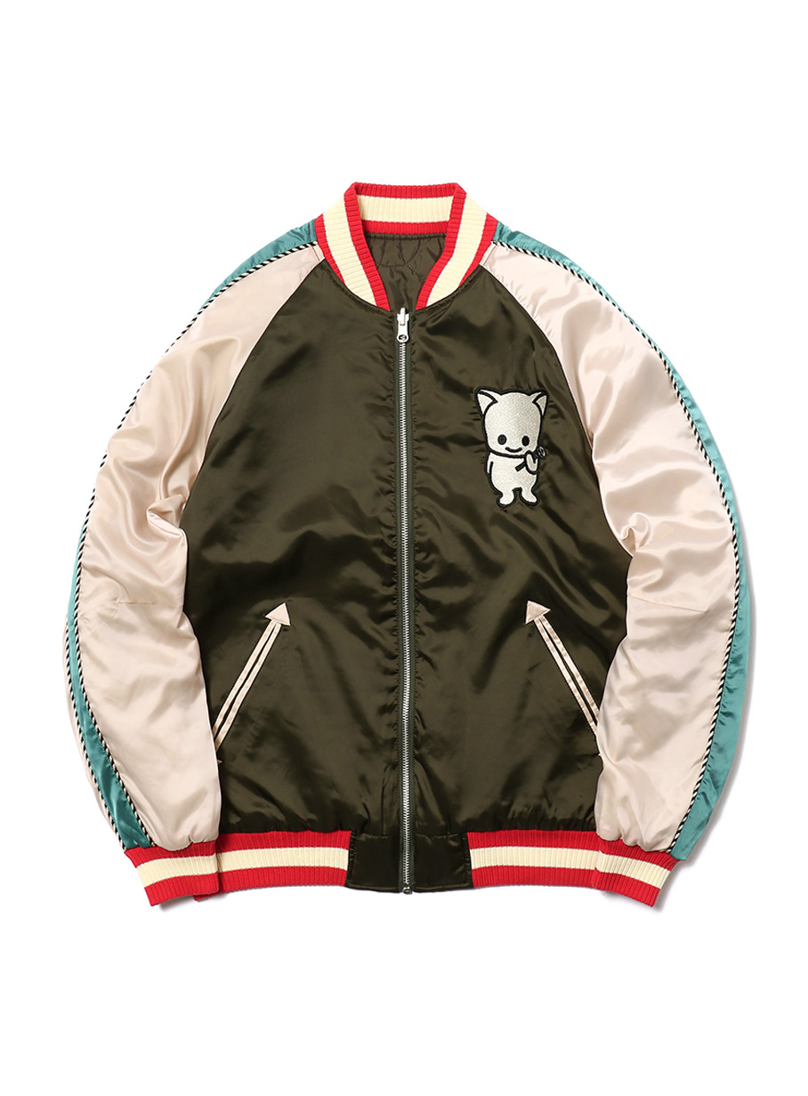 https://cunjpn-prod.store-image.jp/product/AM10OA05/AM10OA05_main.jpg?ts=20220523133650