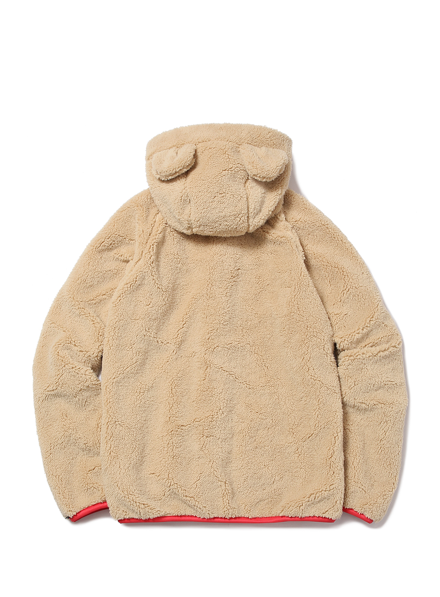 https://cunjpn-prod.store-image.jp/product/AM10RK15/AM10RK15_detail_01.jpg?ts=20220523133708