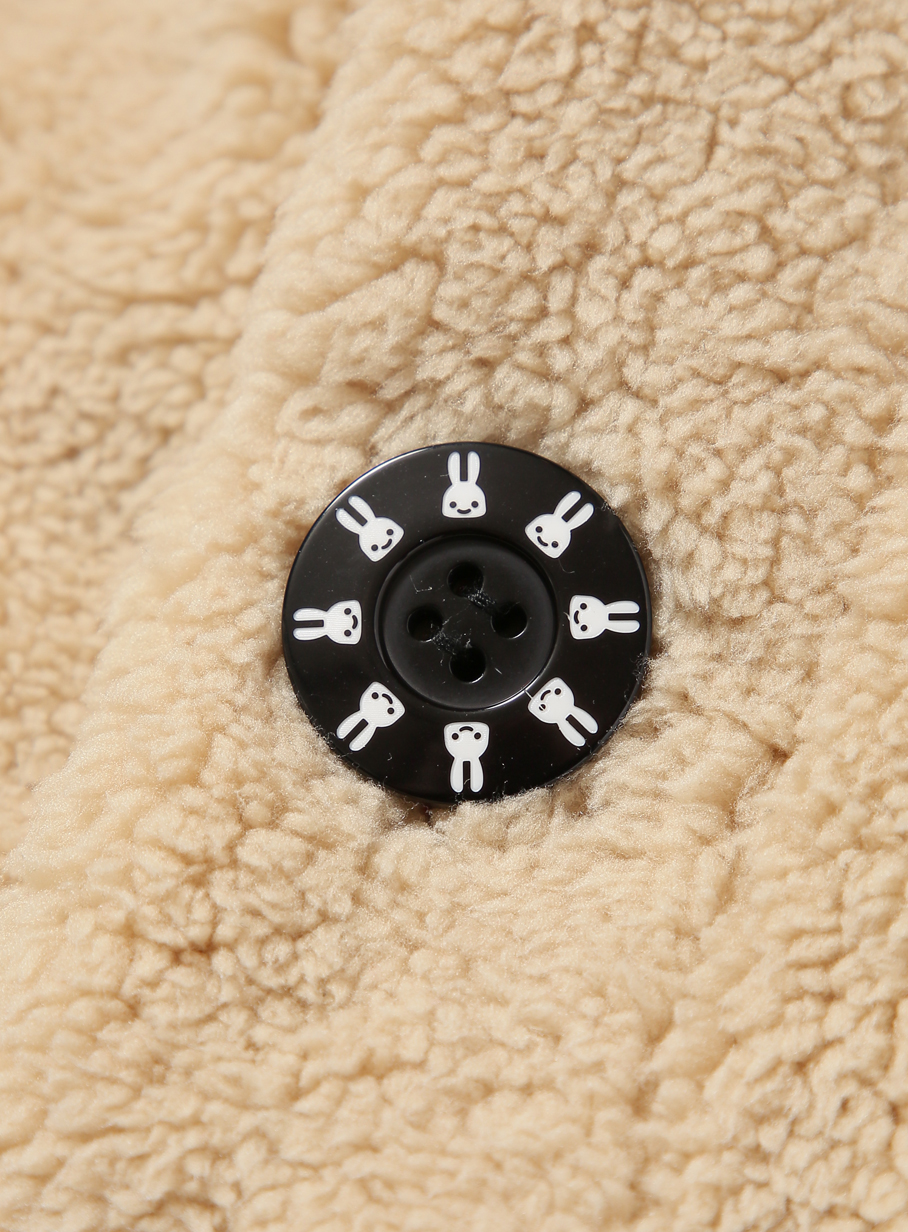 https://cunjpn-prod.store-image.jp/product/AM10RK15/AM10RK15_detail_04.jpg?ts=20220523133708