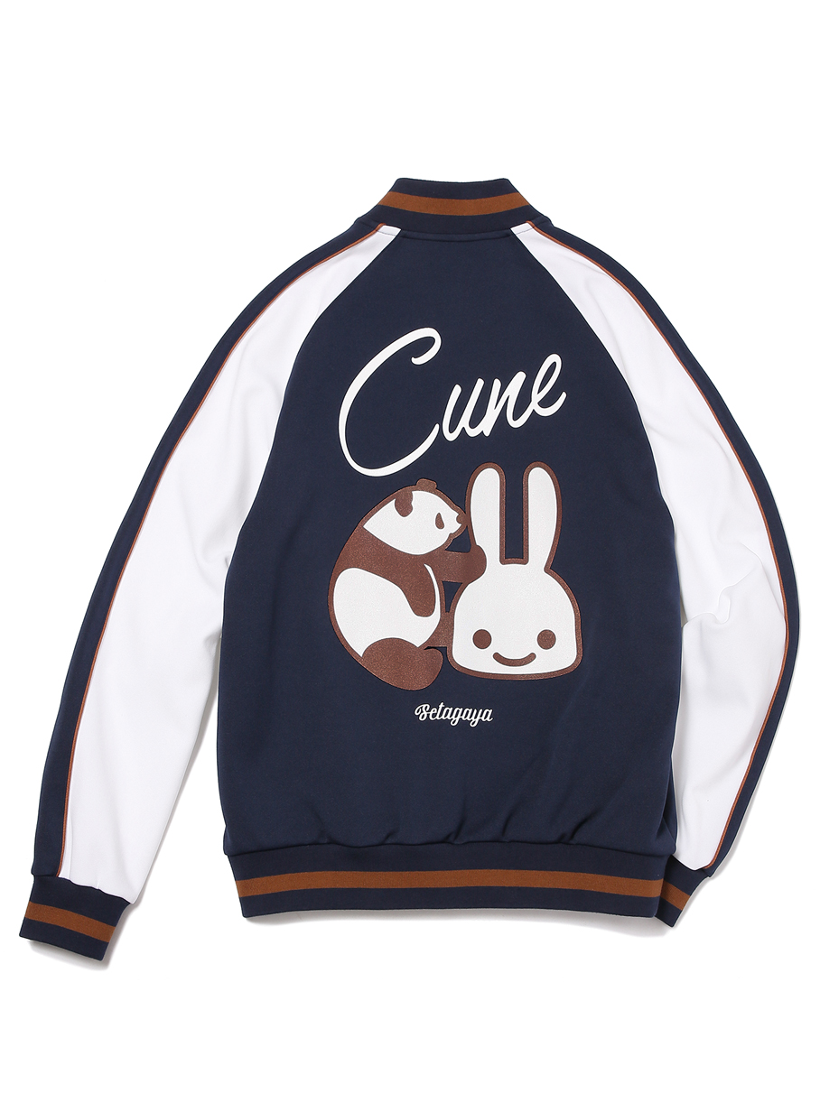 https://cunjpn-prod.store-image.jp/product/AM10RK19/AM10RK19_detail_01.jpg?ts=20220523133711