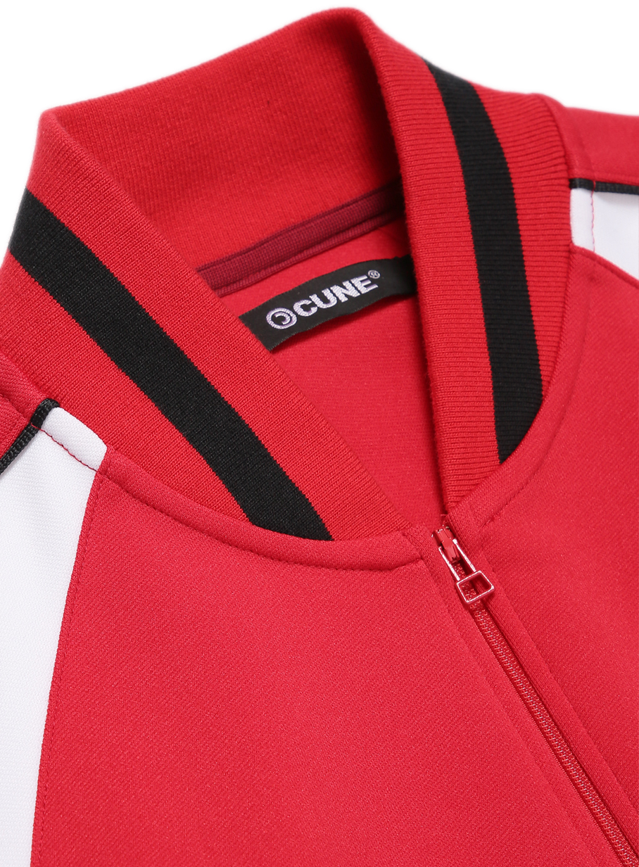 https://cunjpn-prod.store-image.jp/product/AM10RK19/AM10RK19_detail_03.jpg?ts=20220523133711