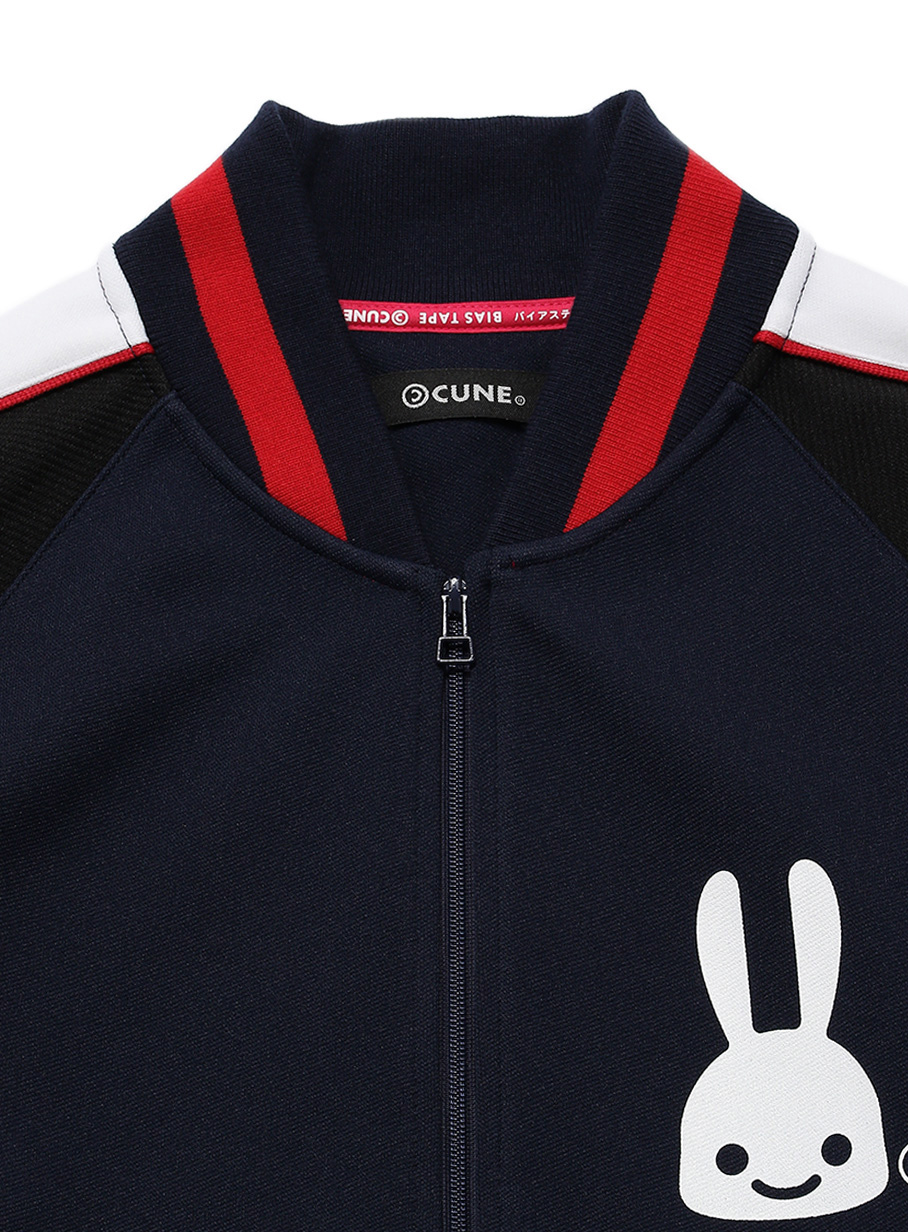 https://cunjpn-prod.store-image.jp/product/AM10RK19OS/AM10RK19OS_detail_02.jpg?ts=20220523133713