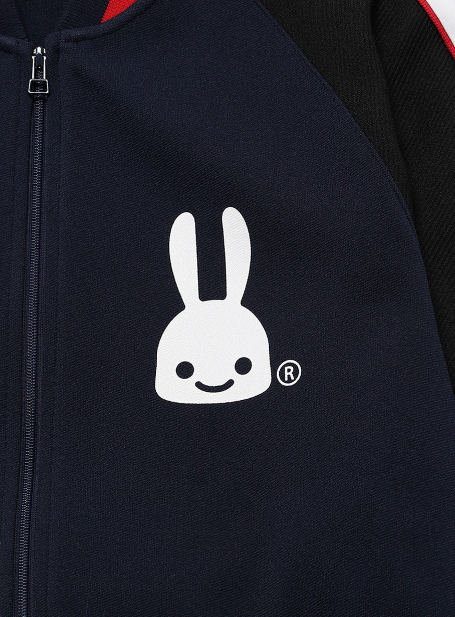 https://cunjpn-prod.store-image.jp/product/AM10RK19OS/AM10RK19OS_detail_04.jpg?ts=20220523133713