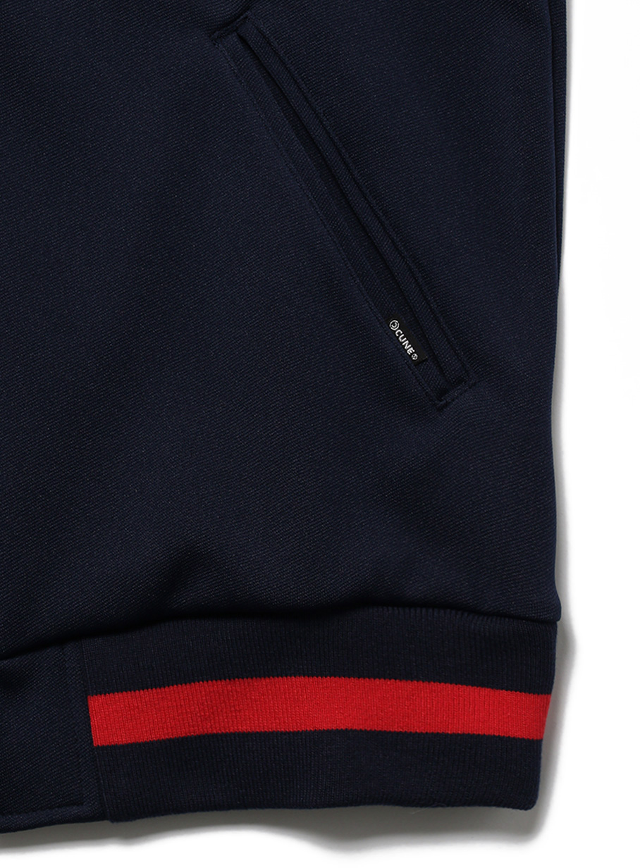 https://cunjpn-prod.store-image.jp/product/AM10RK19OS/AM10RK19OS_detail_05.jpg?ts=20220523133713