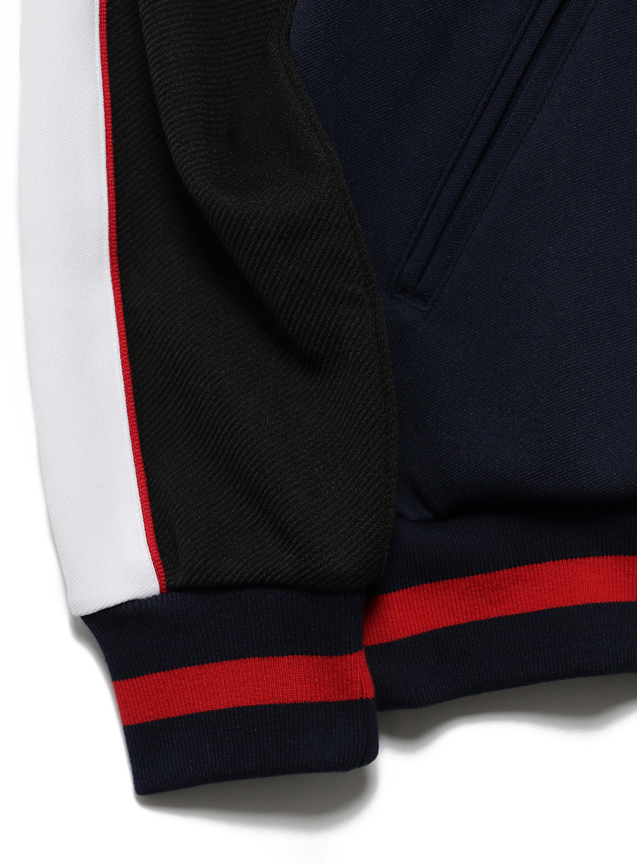 https://cunjpn-prod.store-image.jp/product/AM10RK19OS/AM10RK19OS_detail_06.jpg?ts=20220523133714