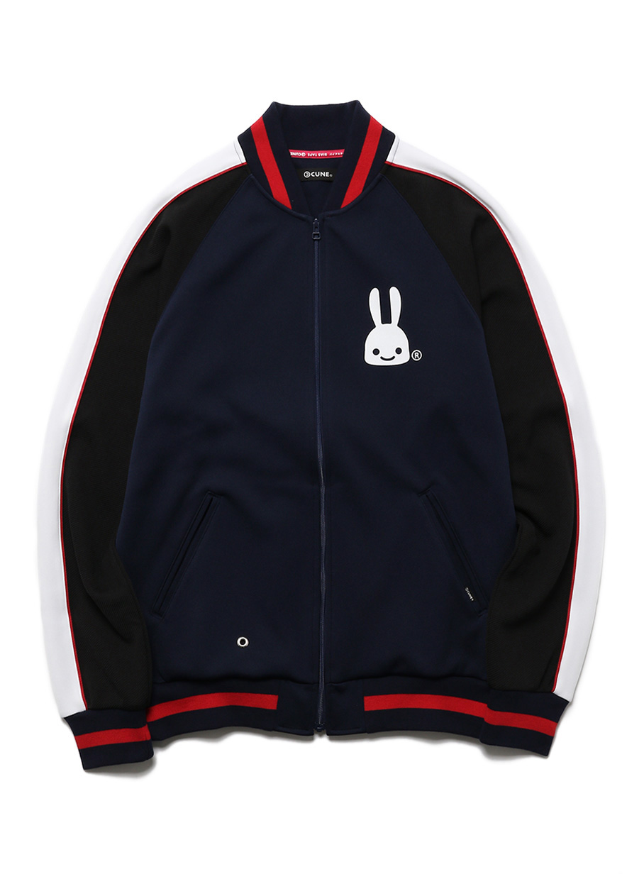 https://cunjpn-prod.store-image.jp/product/AM10RK19OS/AM10RK19OS_main.jpg?ts=20220523133714