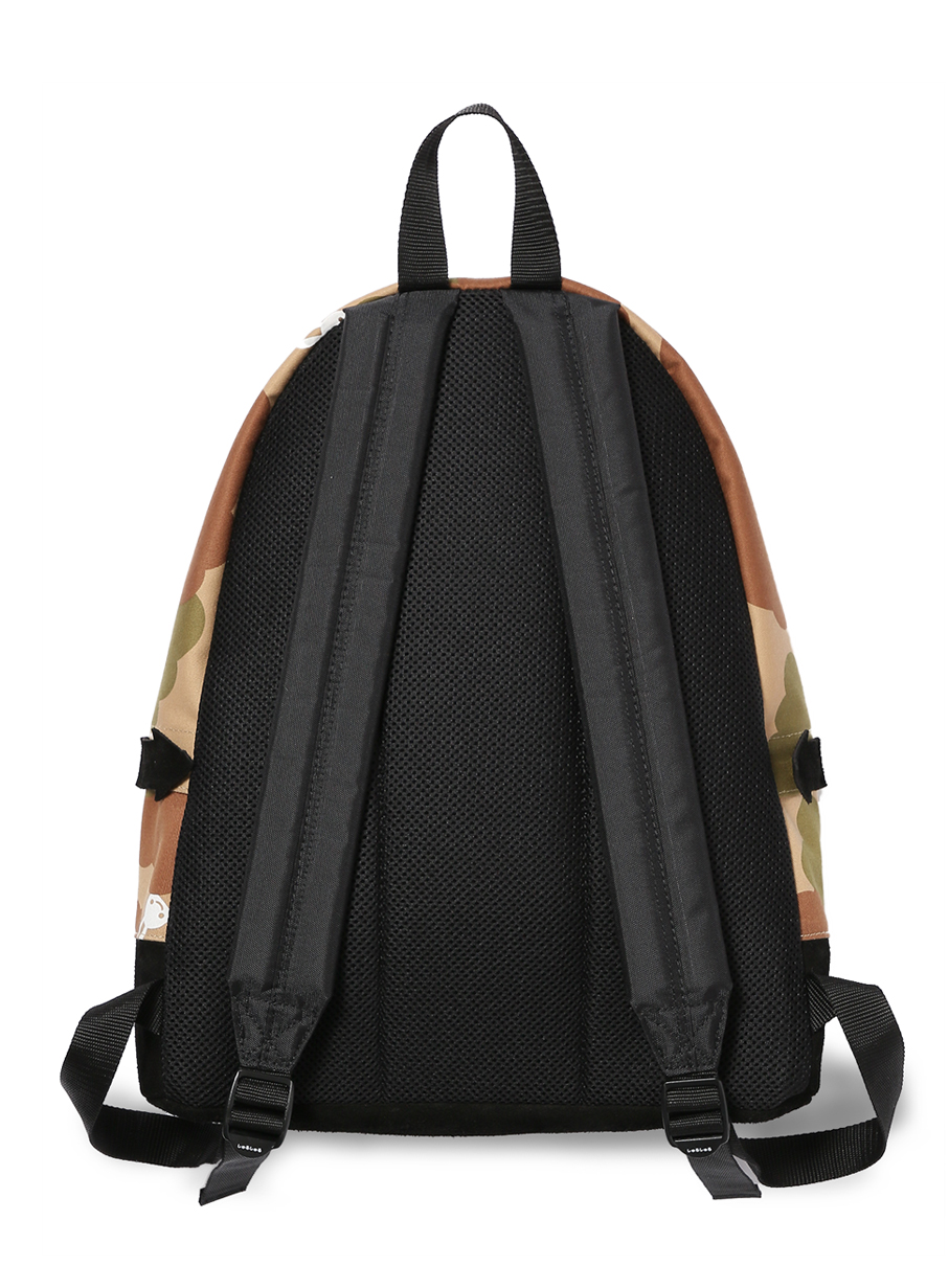 https://cunjpn-prod.store-image.jp/product/AM11MD104/AM11MD104_detail_01.jpg?ts=20220523133742