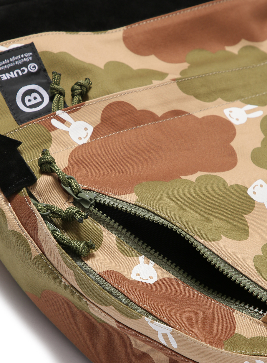 https://cunjpn-prod.store-image.jp/product/AM11MD104/AM11MD104_detail_02.jpg?ts=20220523133742