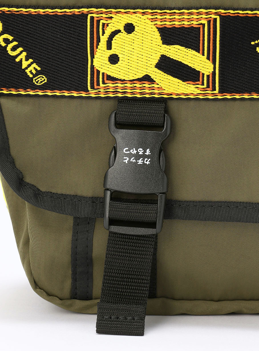 https://cunjpn-prod.store-image.jp/product/AM11MD98/AM11MD98_detail_03.jpg?ts=20220523133754