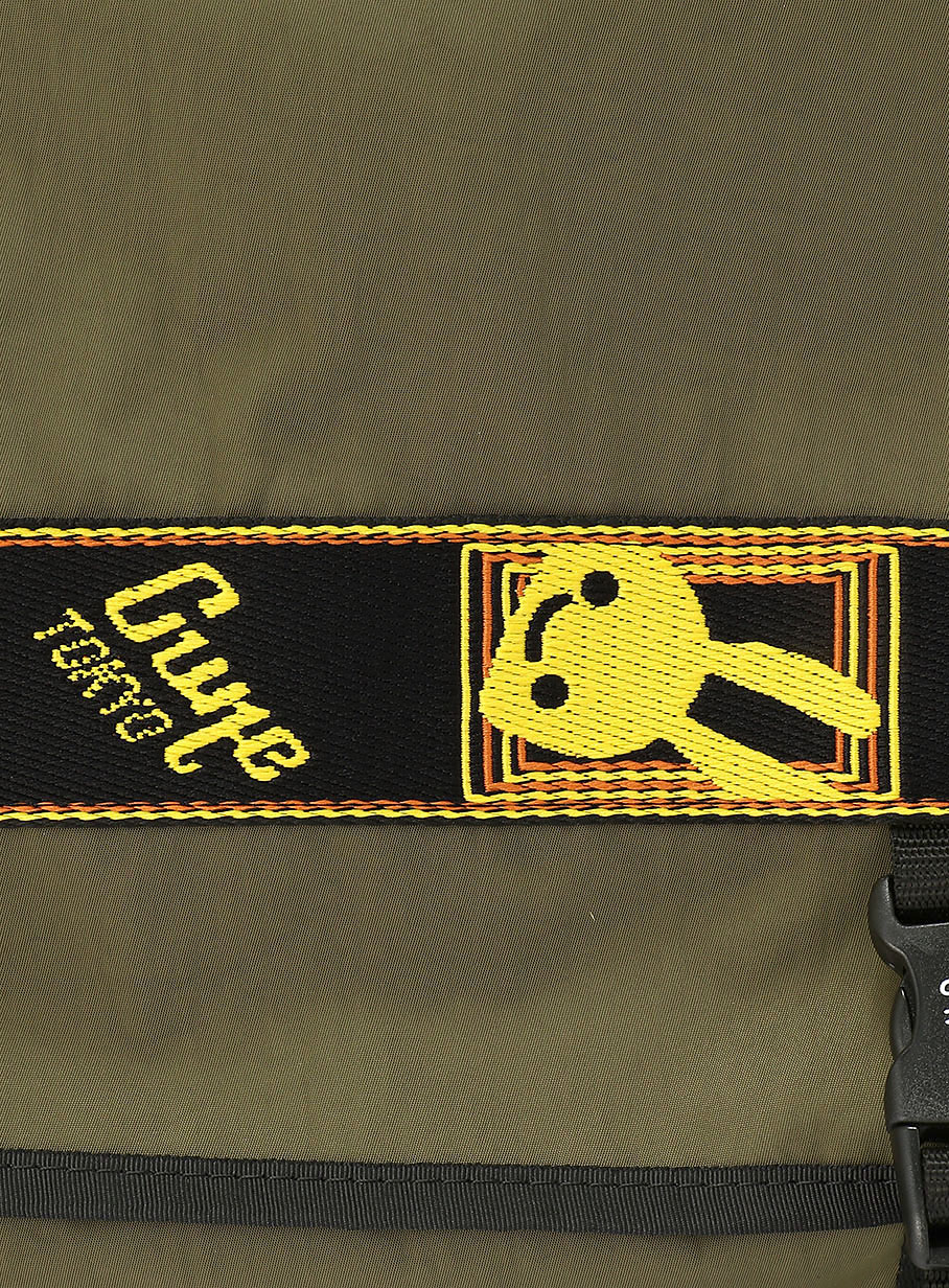 https://cunjpn-prod.store-image.jp/product/AM11MD98/AM11MD98_detail_04.jpg?ts=20220523133754