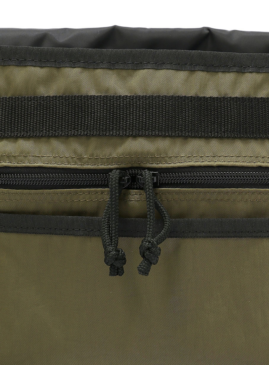 https://cunjpn-prod.store-image.jp/product/AM11MD98/AM11MD98_detail_05.jpg?ts=20220523133754
