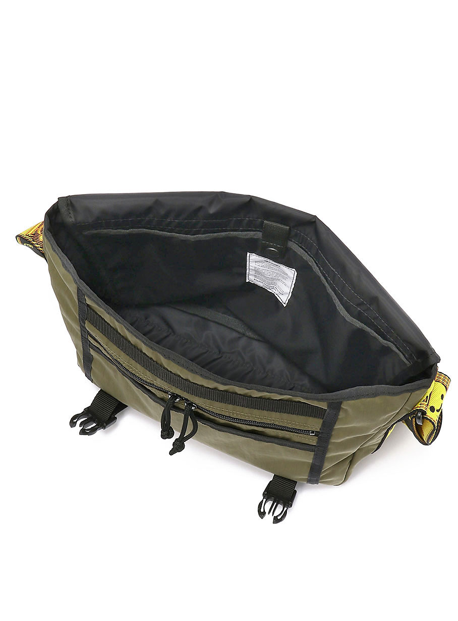 https://cunjpn-prod.store-image.jp/product/AM11MD98/AM11MD98_detail_06.jpg?ts=20220523133754