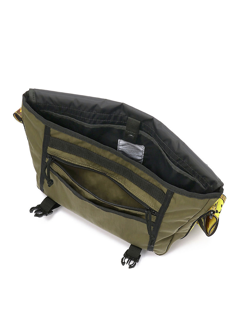https://cunjpn-prod.store-image.jp/product/AM11MD98/AM11MD98_detail_07.jpg?ts=20220523133754