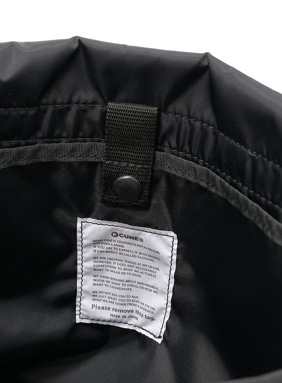 https://cunjpn-prod.store-image.jp/product/AM11MD98/AM11MD98_detail_08.jpg?ts=20220523133755