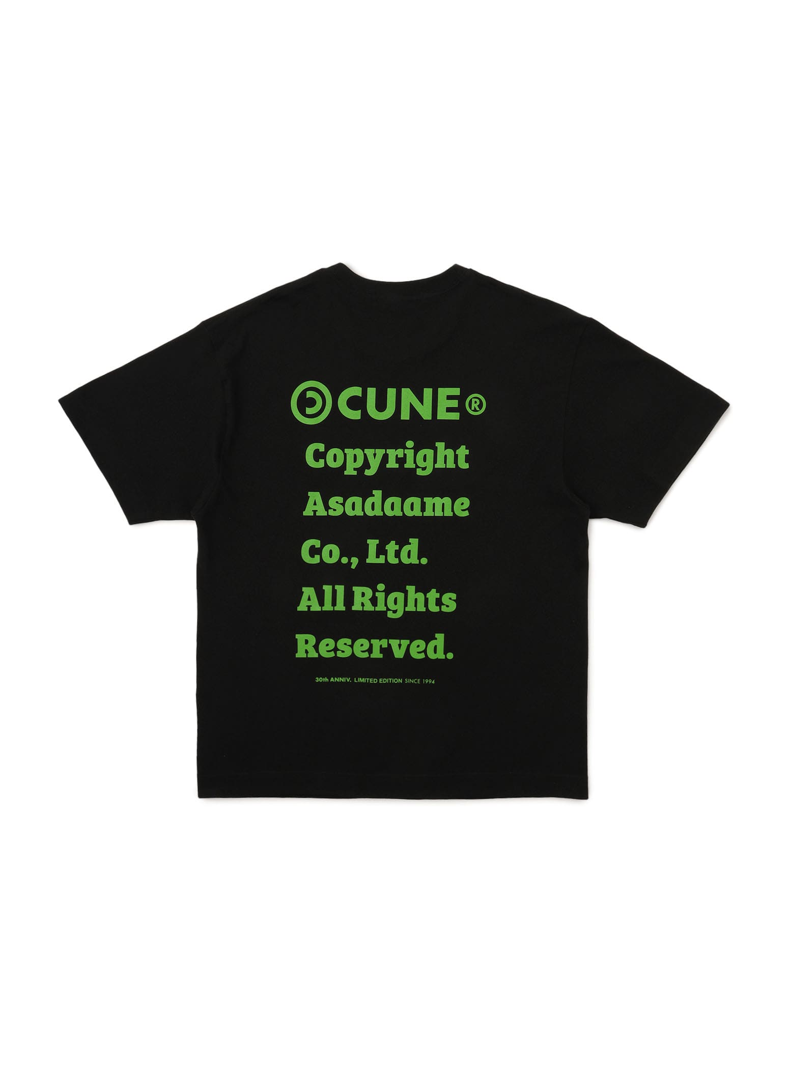 https://cunjpn-prod.store-image.jp/product/ANAGT602/ANAGT602_detail_01.jpg?ts=20240924122601