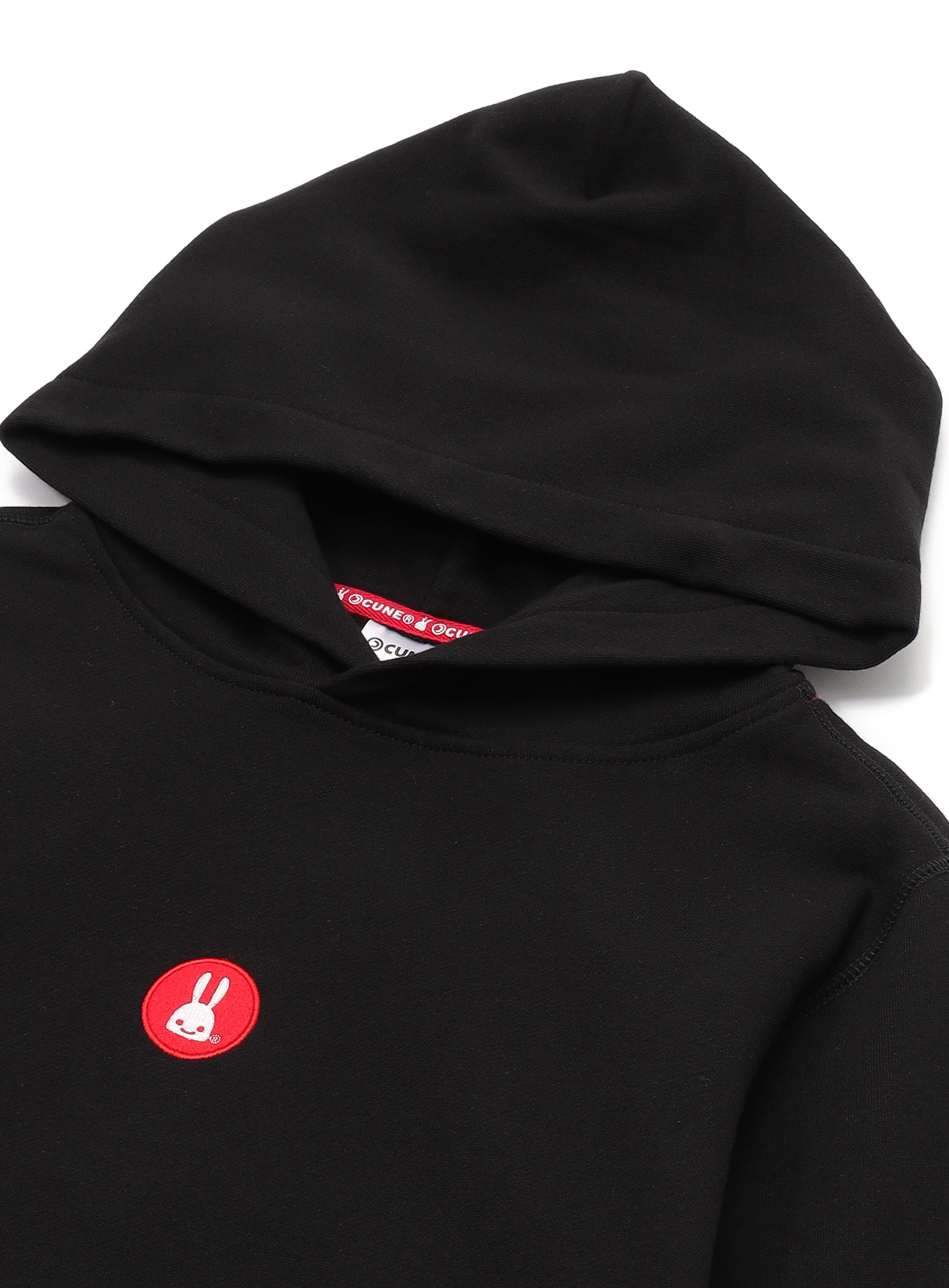 https://cunjpn-prod.store-image.jp/product/ANDDT32/ANDDT32_detail_02.jpg?ts=20241204094901
