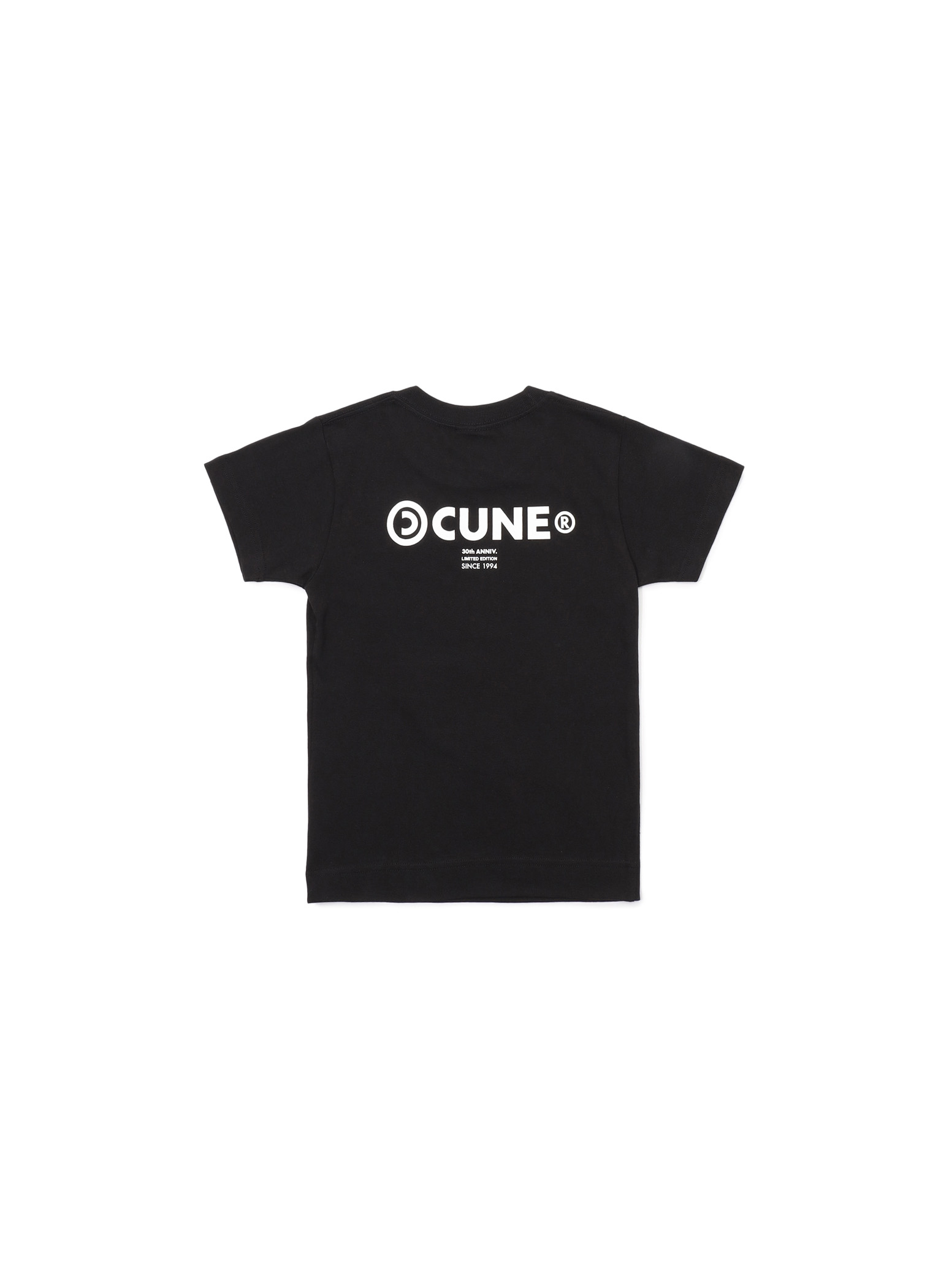 https://cunjpn-prod.store-image.jp/product/ANEGT502/ANEGT502_detail_01.jpg?ts=20241015144227