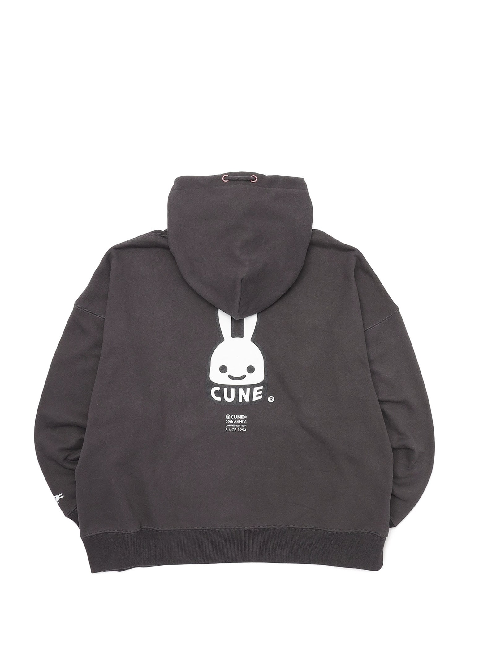 https://cunjpn-prod.store-image.jp/product/ANFAS01/ANFAS01_detail_01.jpg?ts=20241017153750