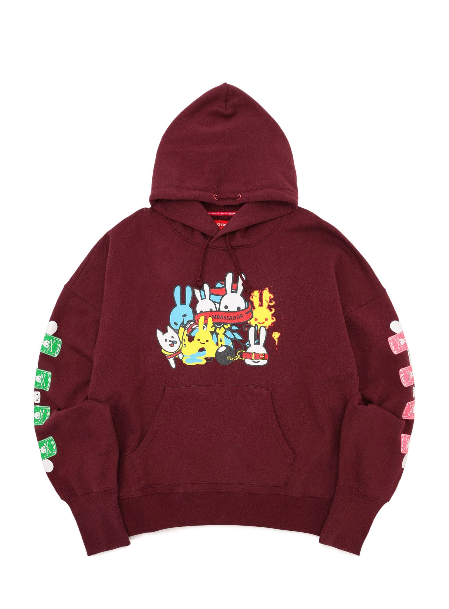 https://cunjpn-prod.store-image.jp/product/ANFAS02B/ANFAS02B_detail_01.jpg?ts=20241216142917