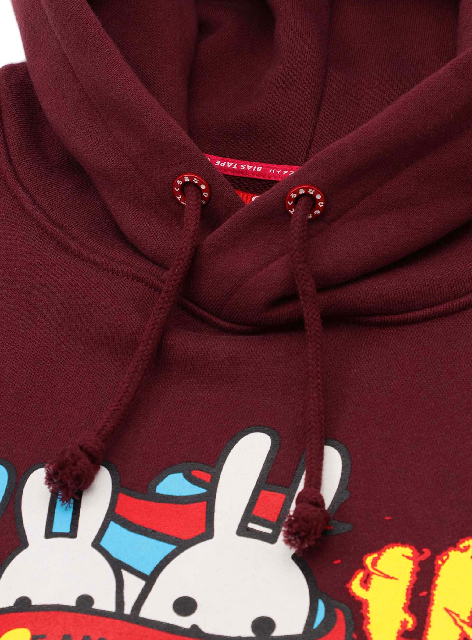 https://cunjpn-prod.store-image.jp/product/ANFAS02B/ANFAS02B_detail_02.jpg?ts=20241203100527