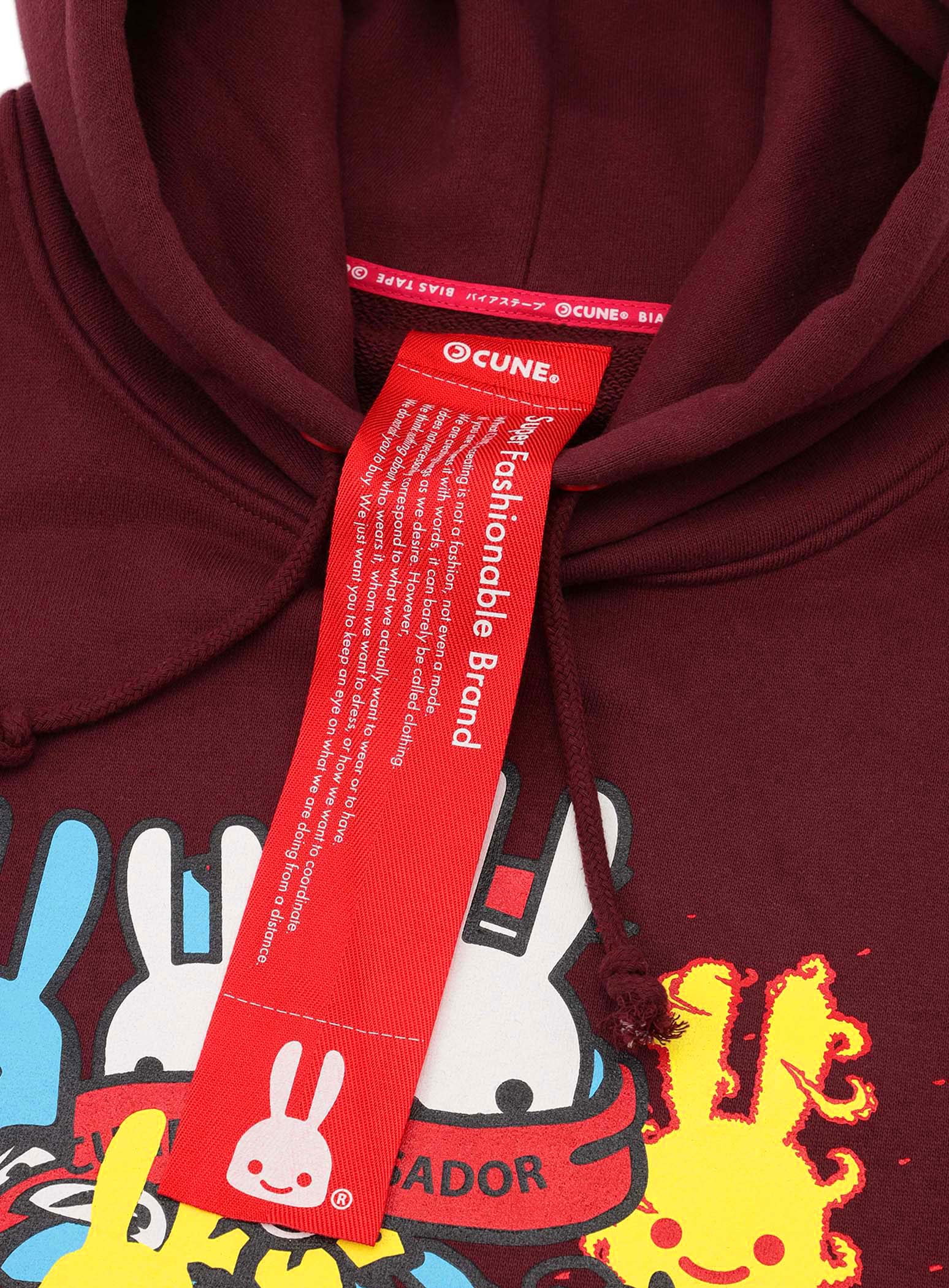 https://cunjpn-prod.store-image.jp/product/ANFAS02B/ANFAS02B_detail_03.jpg?ts=20241203100531