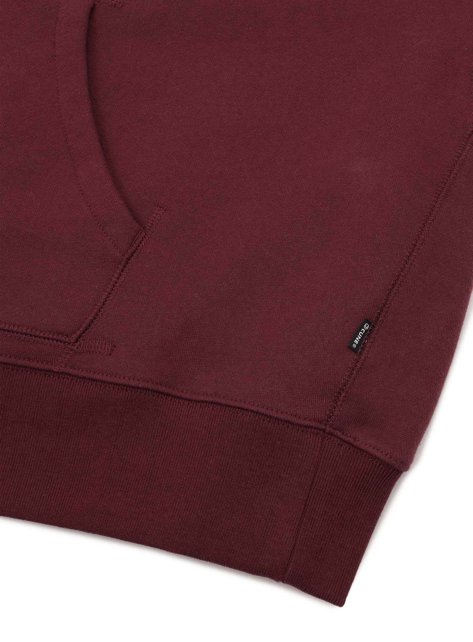 https://cunjpn-prod.store-image.jp/product/ANFAS02B/ANFAS02B_detail_04.jpg?ts=20241203100533