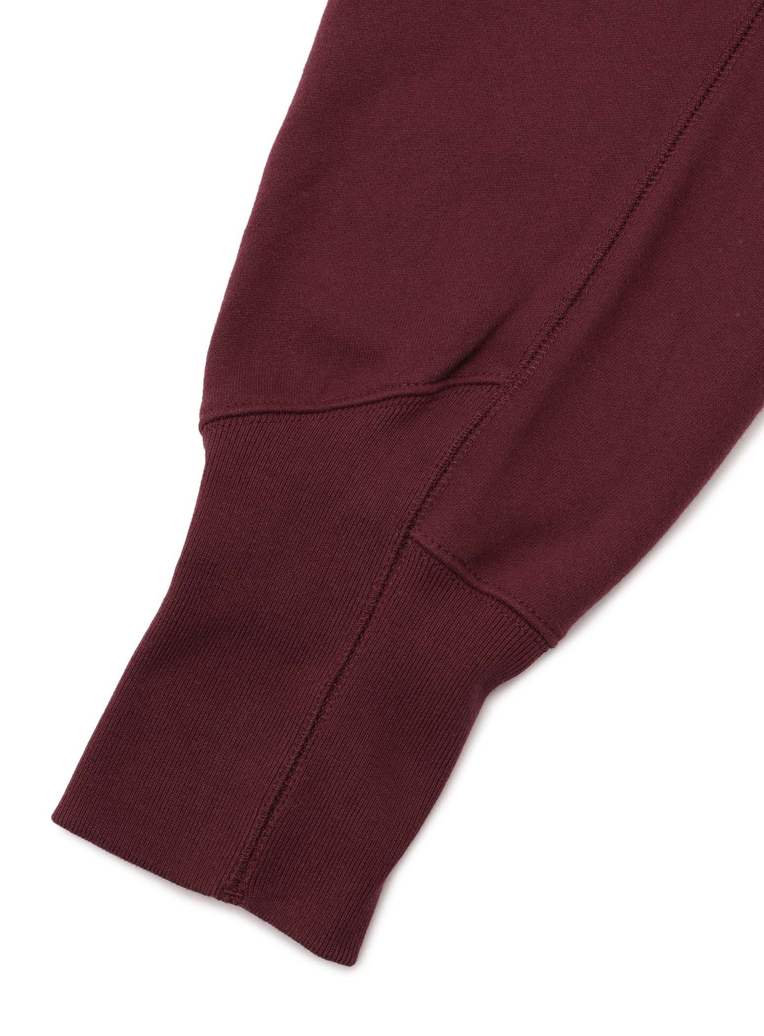 https://cunjpn-prod.store-image.jp/product/ANFAS02B/ANFAS02B_detail_05.jpg?ts=20241203100535