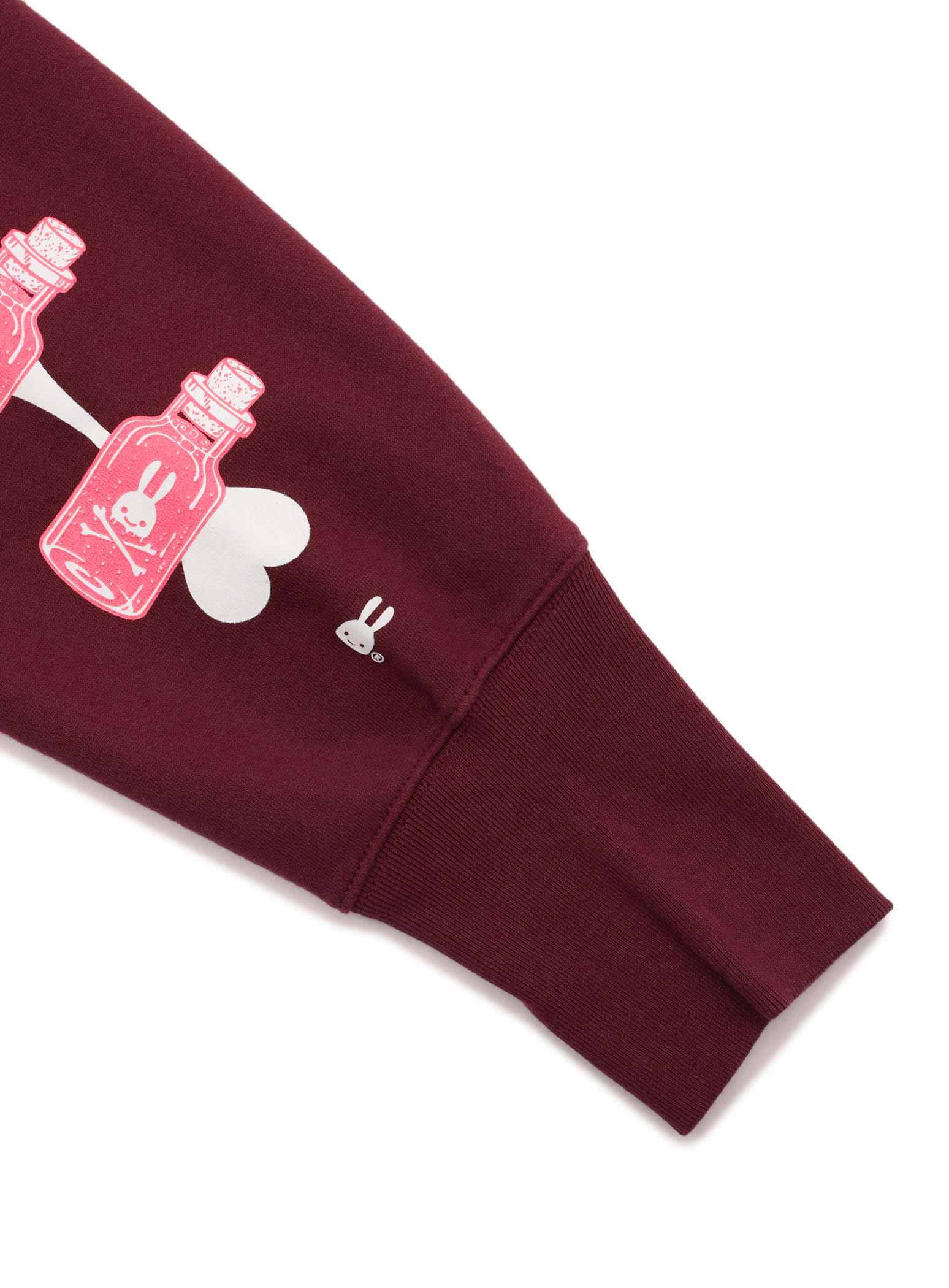 https://cunjpn-prod.store-image.jp/product/ANFAS02B/ANFAS02B_detail_06.jpg?ts=20241203100539