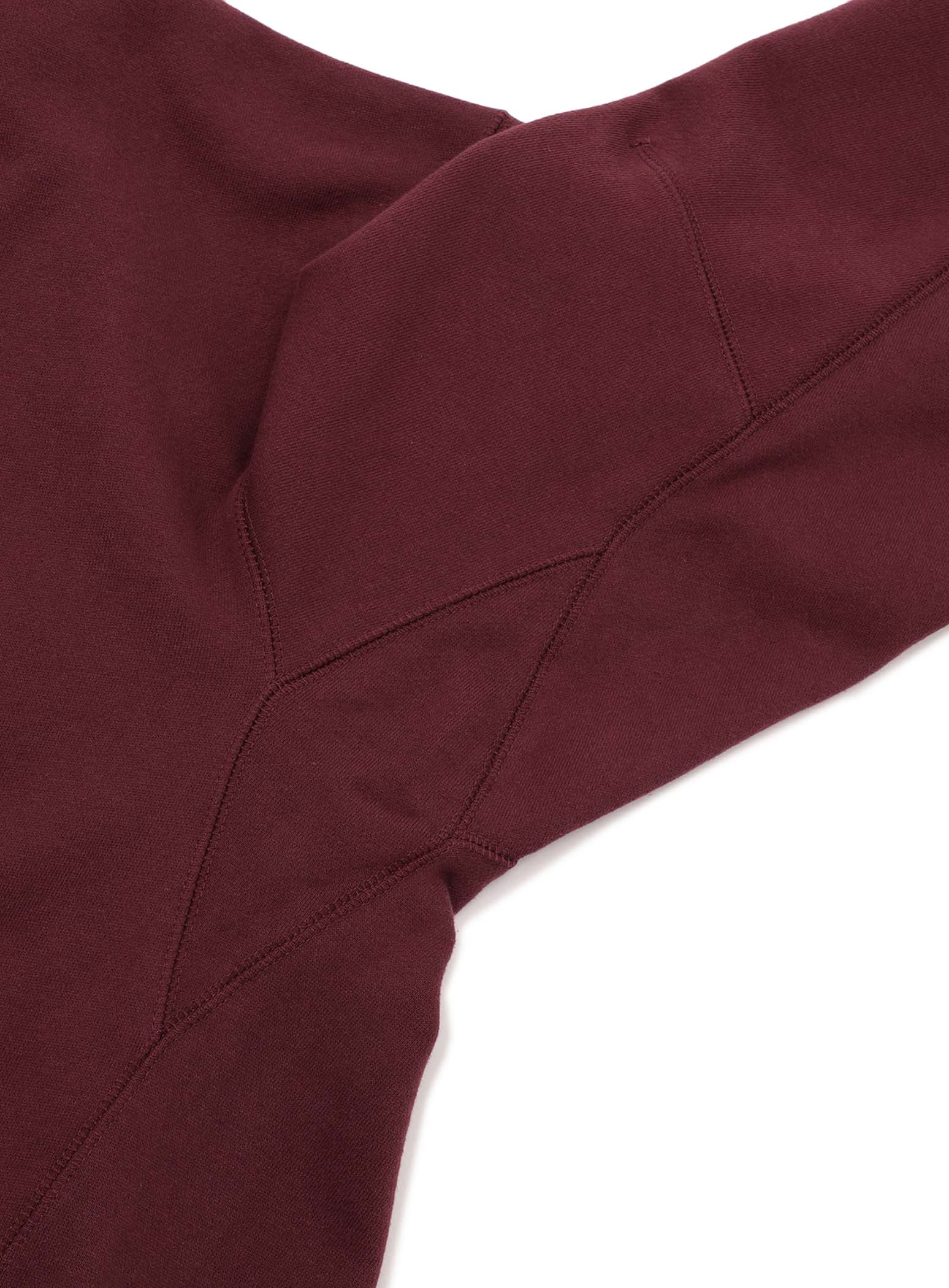 https://cunjpn-prod.store-image.jp/product/ANFAS02B/ANFAS02B_detail_07.jpg?ts=20241203100542