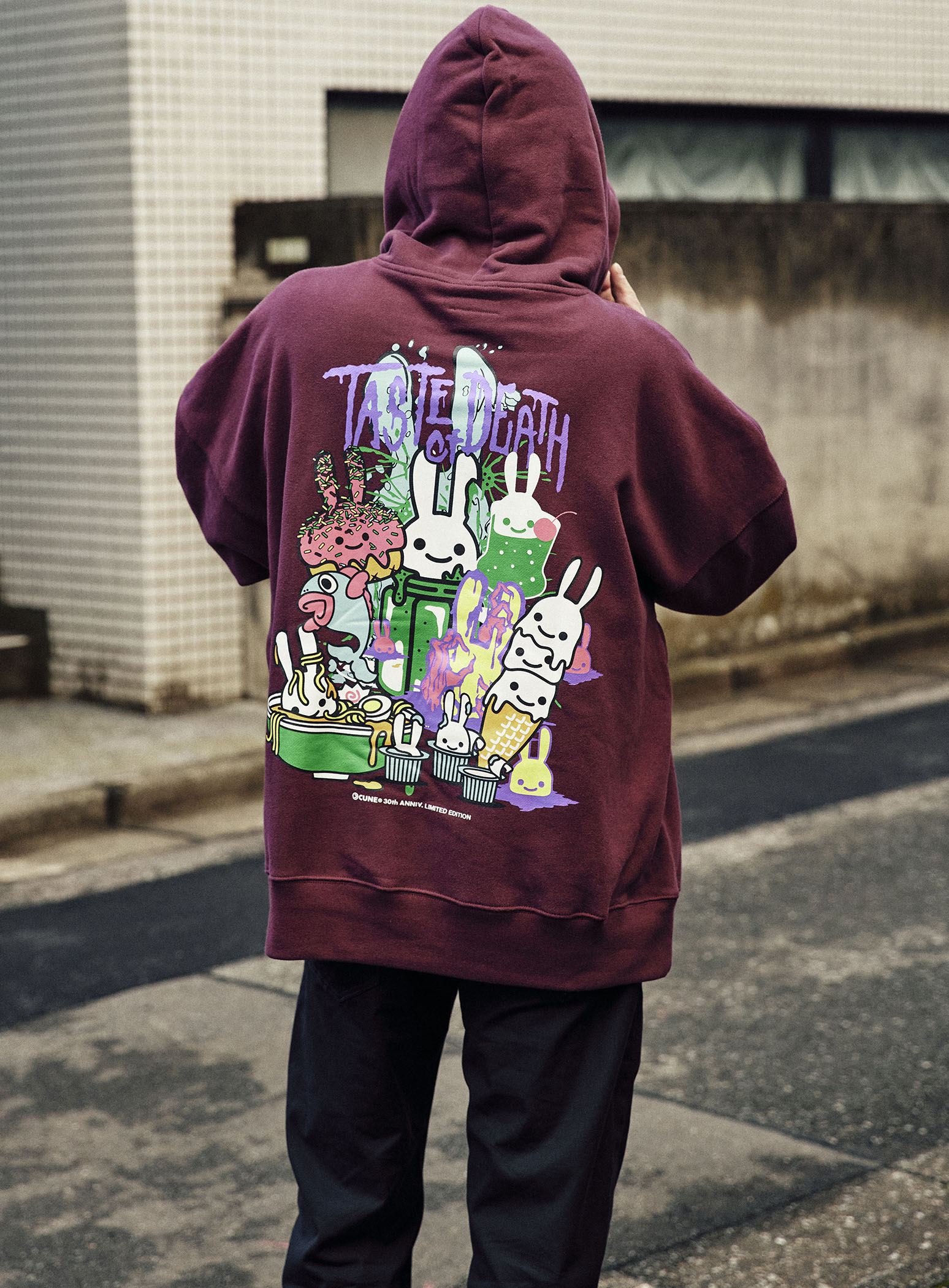 https://cunjpn-prod.store-image.jp/product/ANFAS02B/ANFAS02B_detail_08.jpg?ts=20241216174402