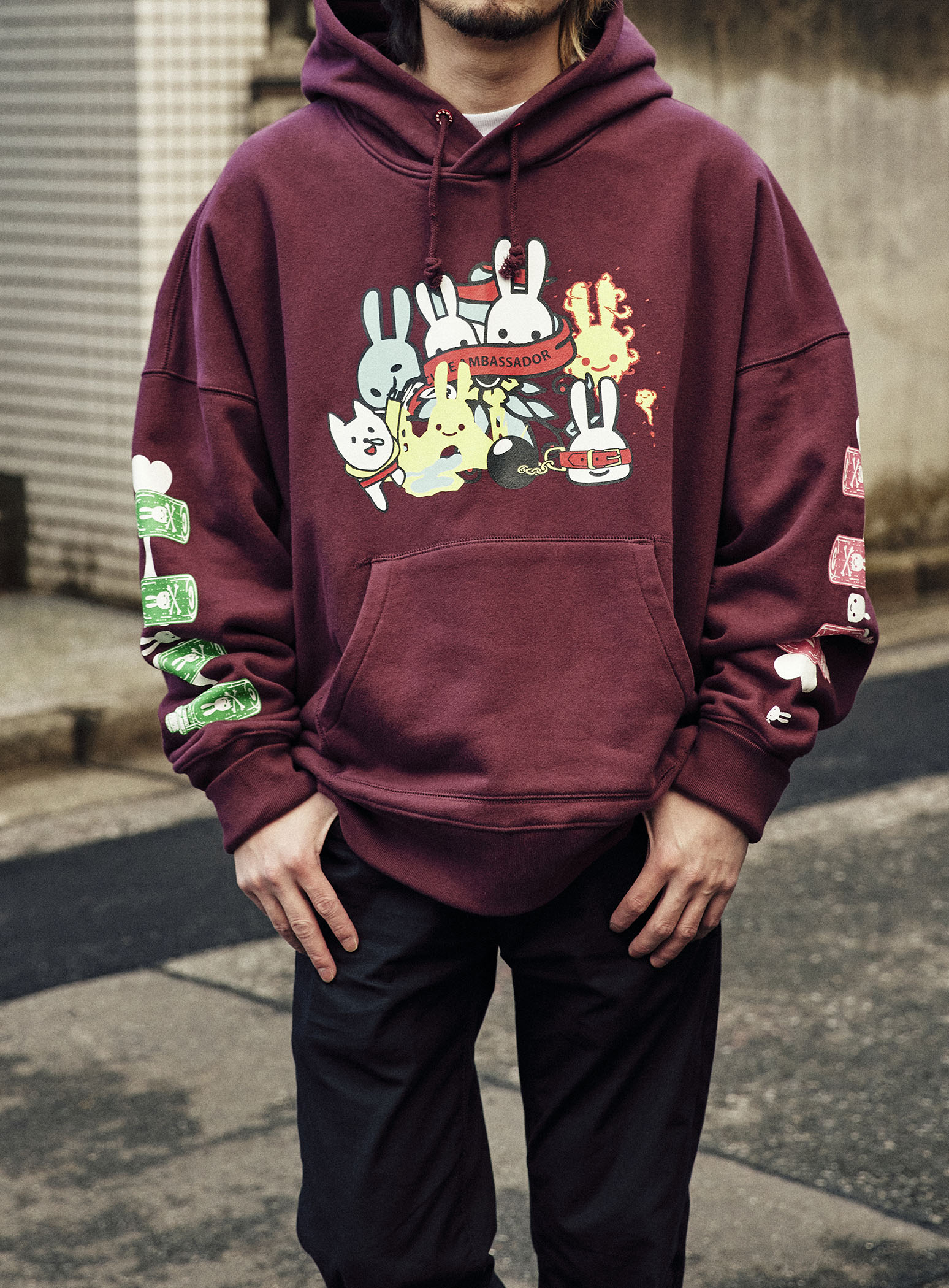 https://cunjpn-prod.store-image.jp/product/ANFAS02B/ANFAS02B_detail_09.jpg?ts=20241216174401