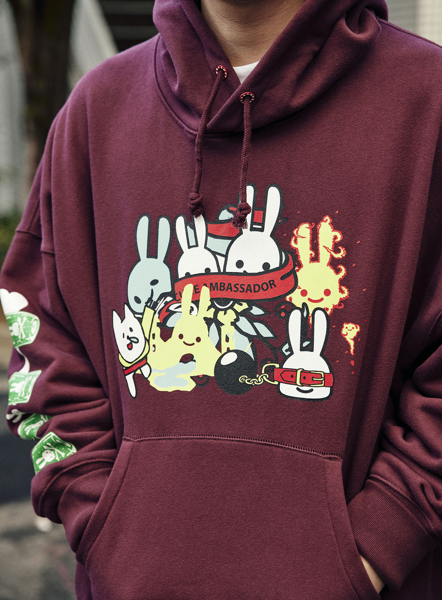 https://cunjpn-prod.store-image.jp/product/ANFAS02B/ANFAS02B_detail_10.jpg?ts=20241216174400