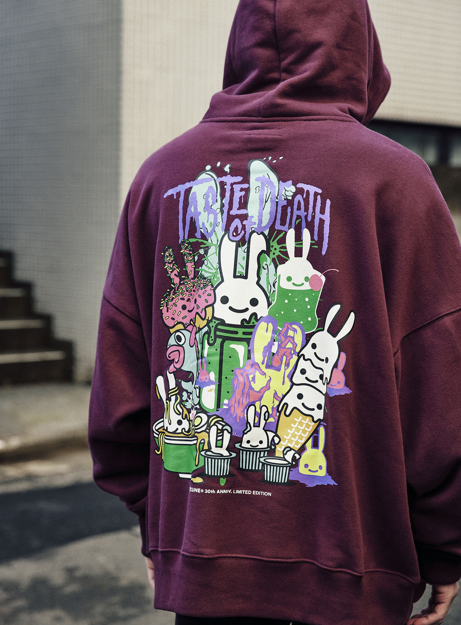 https://cunjpn-prod.store-image.jp/product/ANFAS02B/ANFAS02B_detail_11.jpg?ts=20241216174359