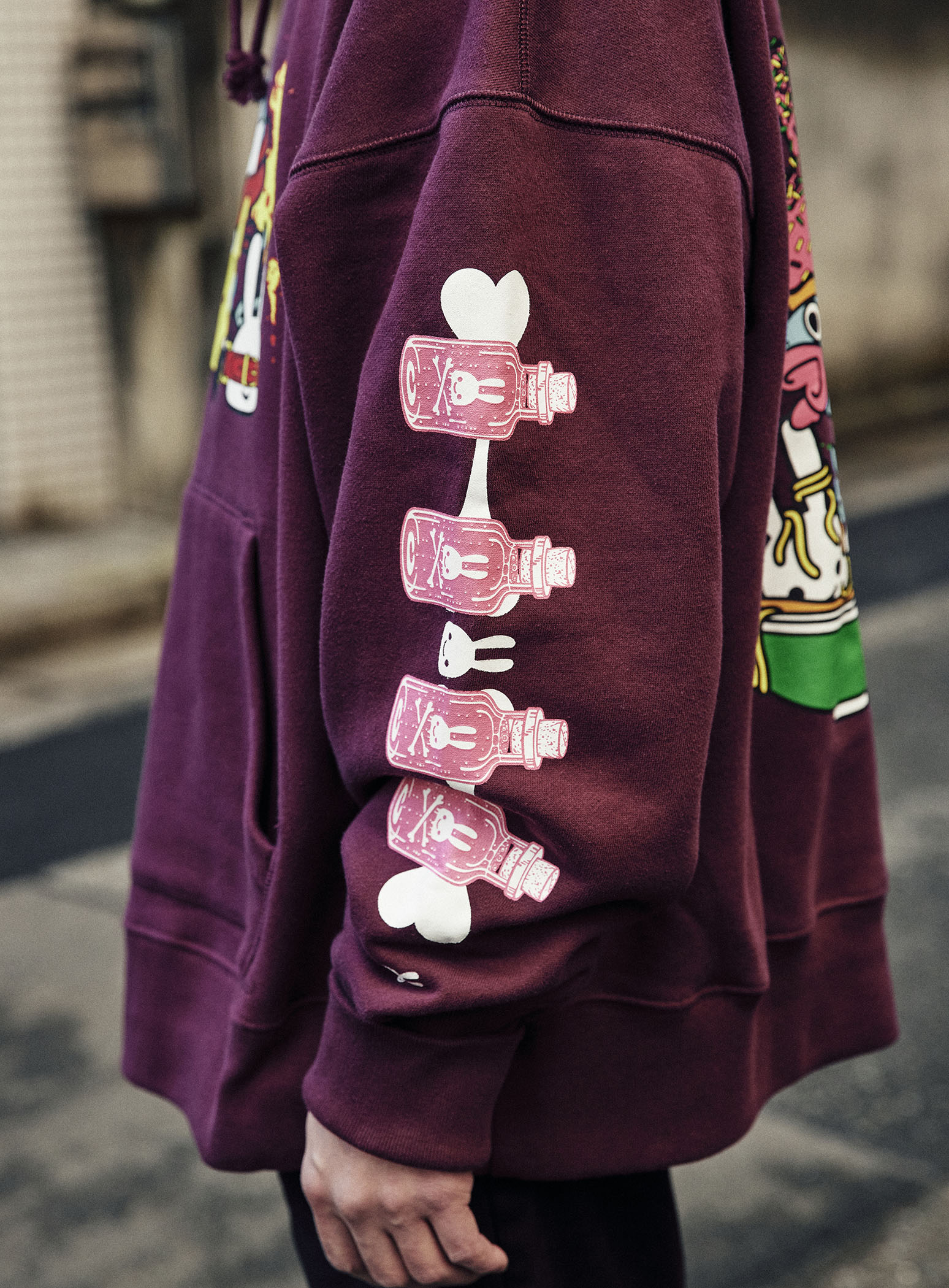 https://cunjpn-prod.store-image.jp/product/ANFAS02B/ANFAS02B_detail_12.jpg?ts=20241216174418