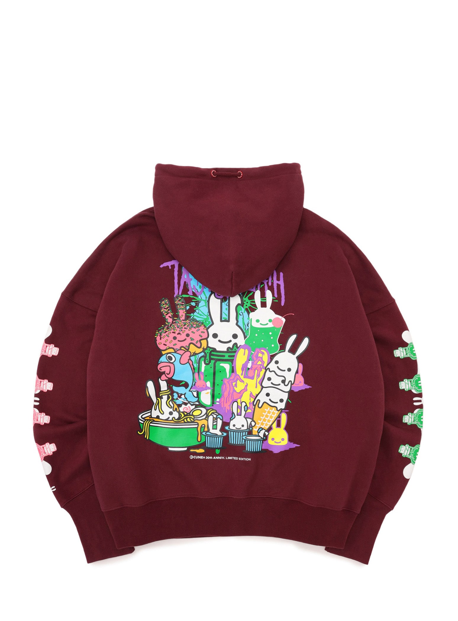 https://cunjpn-prod.store-image.jp/product/ANFAS02B/ANFAS02B_main.jpg?ts=20241216142913