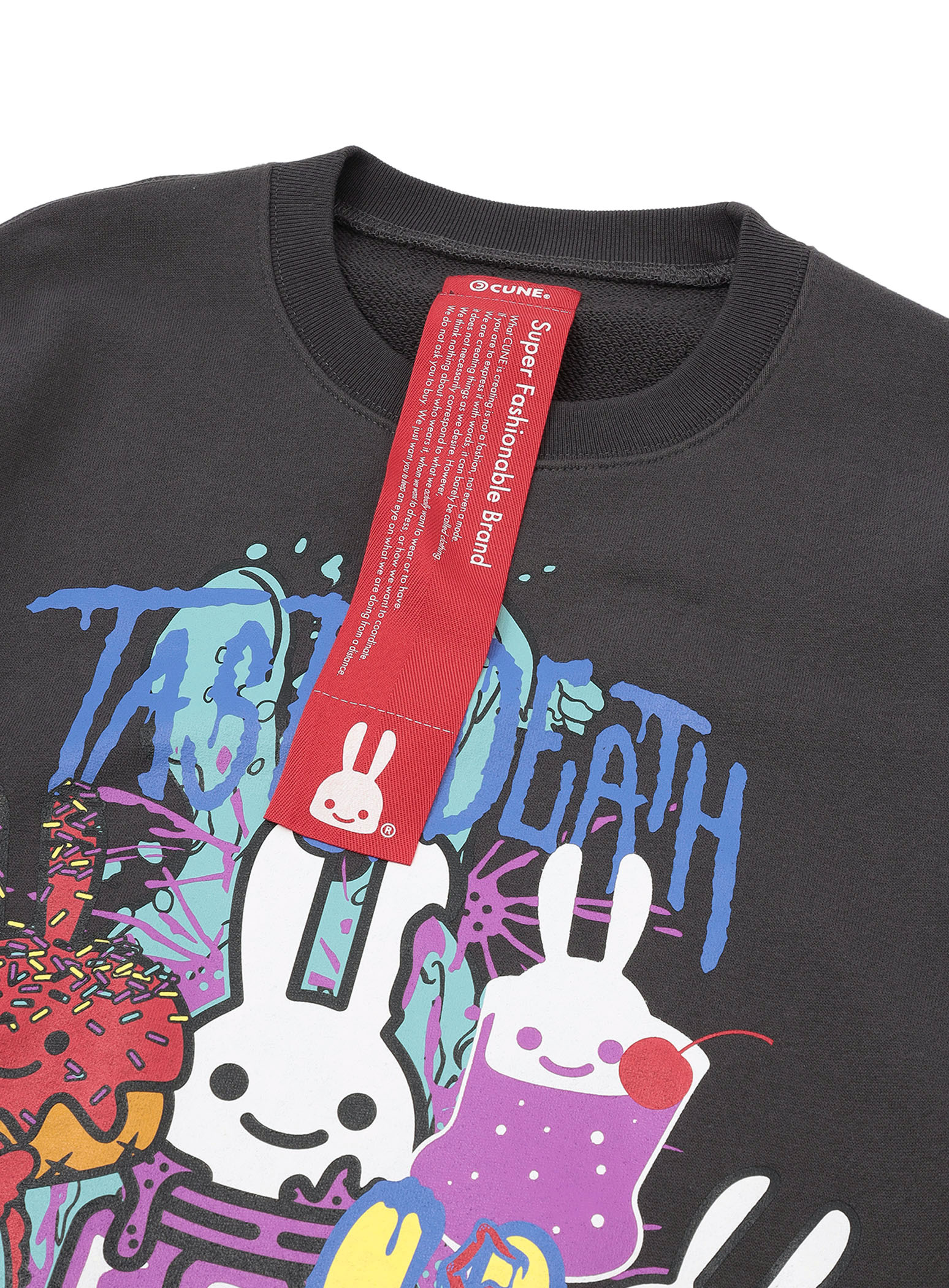 https://cunjpn-prod.store-image.jp/product/ANFAS03A/ANFAS03A_detail_03.jpg?ts=20241203101111