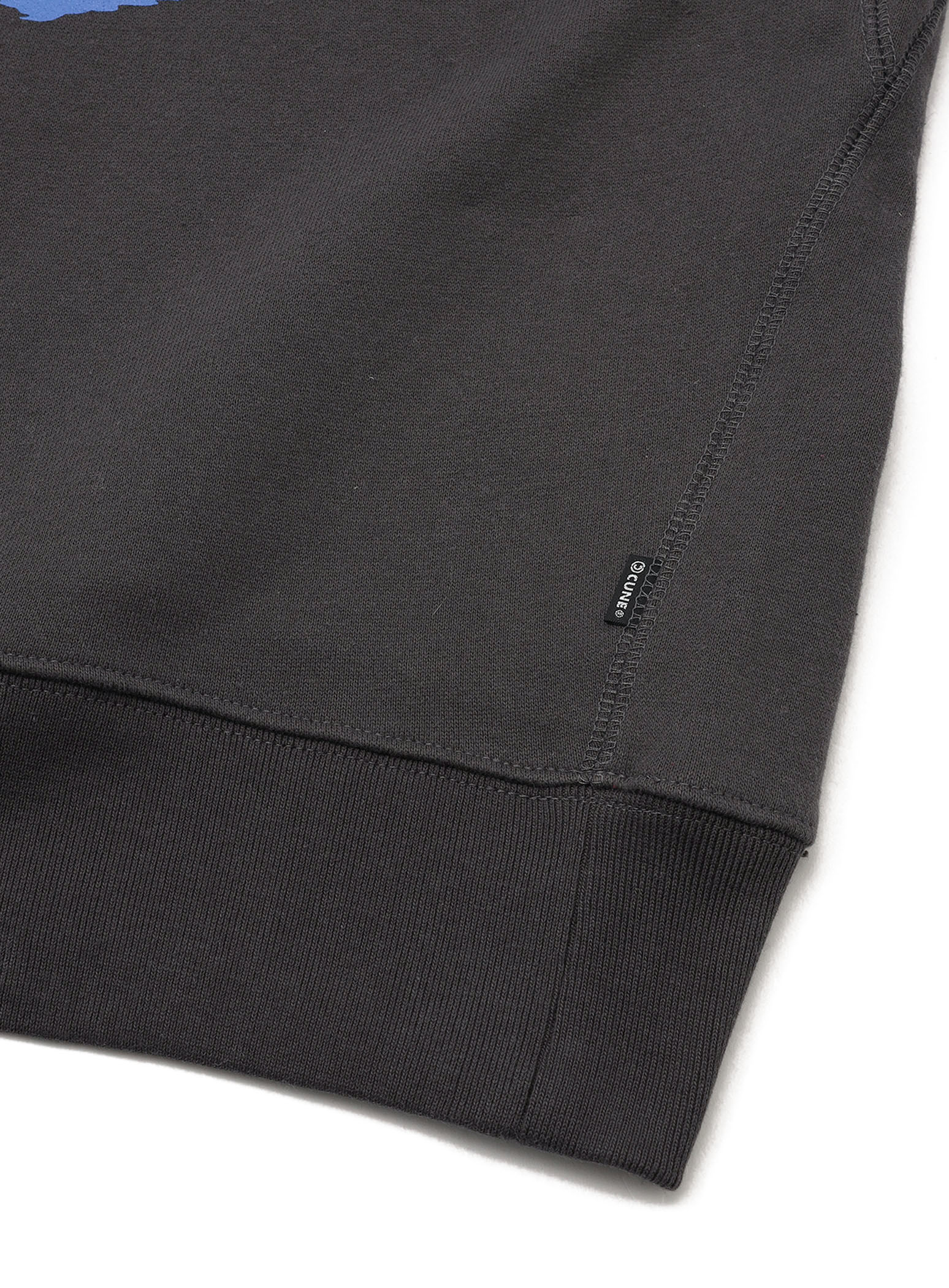 https://cunjpn-prod.store-image.jp/product/ANFAS03A/ANFAS03A_detail_04.jpg?ts=20241203101117