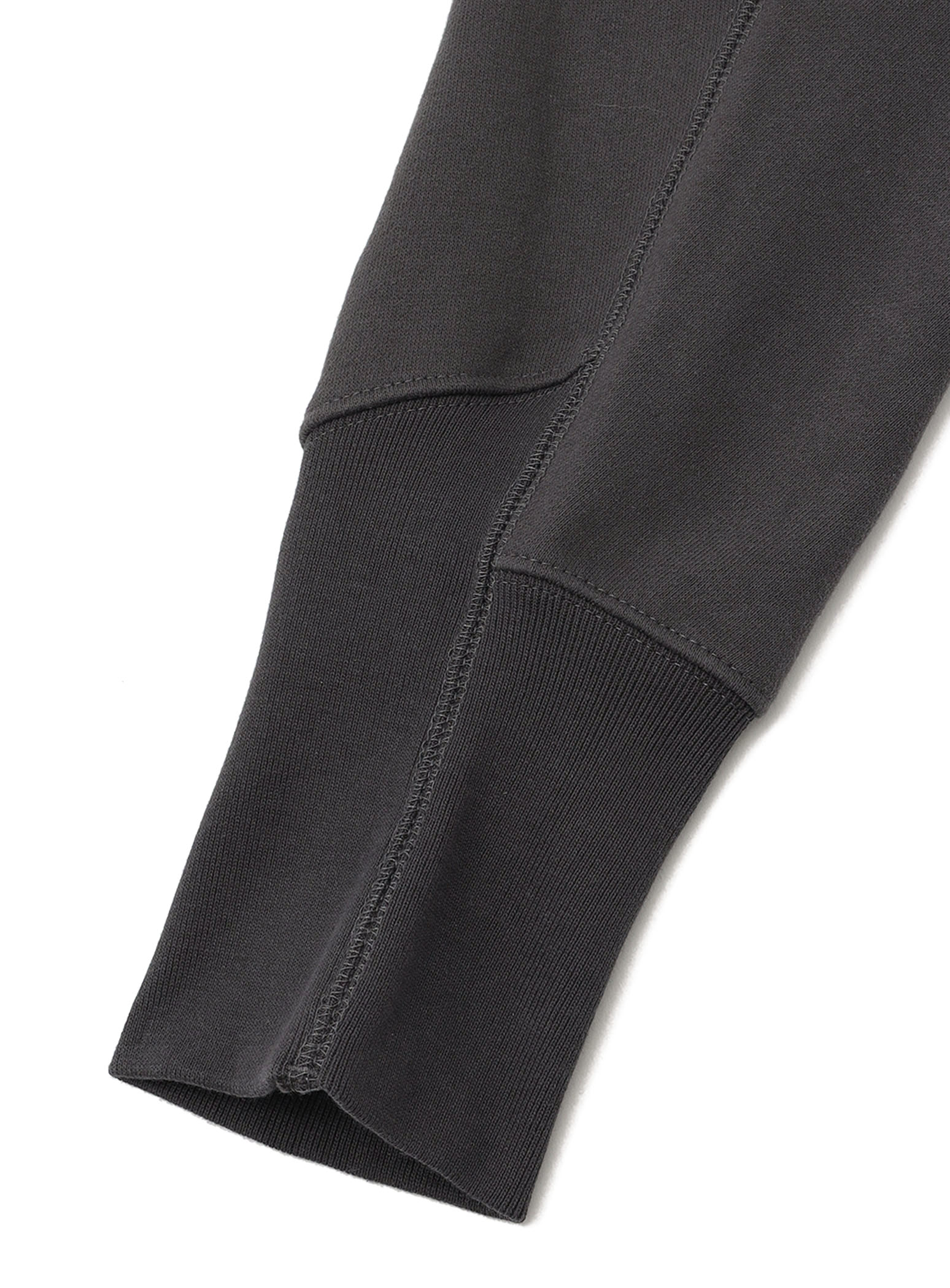 https://cunjpn-prod.store-image.jp/product/ANFAS03A/ANFAS03A_detail_05.jpg?ts=20241203101120