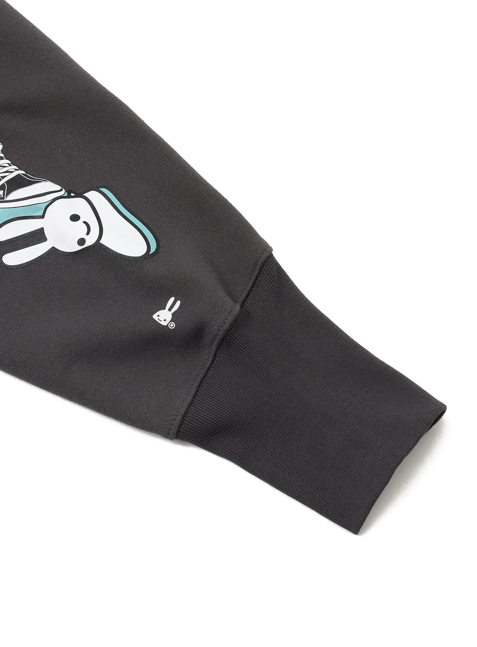 https://cunjpn-prod.store-image.jp/product/ANFAS03A/ANFAS03A_detail_06.jpg?ts=20241203101123